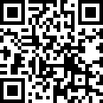 QRコード https://mirunuku.net/?cid=149rd01107