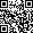 QRコード https://mirunuku.net/?cid=149rd01108