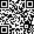 QRコード https://mirunuku.net/?cid=149rd01110