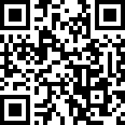QRコード https://mirunuku.net/?cid=149rd01111