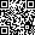 QRコード https://mirunuku.net/?cid=149rd01112