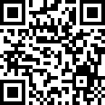 QRコード https://mirunuku.net/?cid=149rd01113