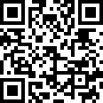 QRコード https://mirunuku.net/?cid=149rd01114