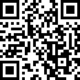 QRコード https://mirunuku.net/?cid=149rd01115