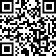 QRコード https://mirunuku.net/?cid=149rd01116