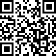 QRコード https://mirunuku.net/?cid=149rd01117