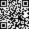 QRコード https://mirunuku.net/?cid=149rd01118