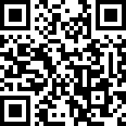 QRコード https://mirunuku.net/?cid=149rd01120