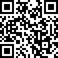 QRコード https://mirunuku.net/?cid=149rd01122