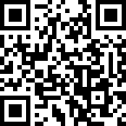 QRコード https://mirunuku.net/?cid=149rd01123