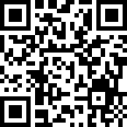 QRコード https://mirunuku.net/?cid=149rd01124