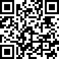 QRコード https://mirunuku.net/?cid=149rd01125