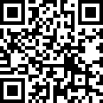 QRコード https://mirunuku.net/?cid=149rd01126