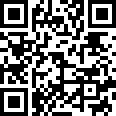 QRコード https://mirunuku.net/?cid=149rd01127