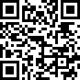 QRコード https://mirunuku.net/?cid=149rd01130