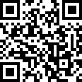 QRコード https://mirunuku.net/?cid=149rd01131