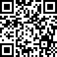 QRコード https://mirunuku.net/?cid=149rd01132