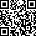 QRコード https://mirunuku.net/?cid=149rd01133
