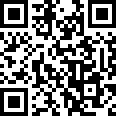 QRコード https://mirunuku.net/?cid=149rd01134