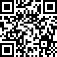 QRコード https://mirunuku.net/?cid=149rd01135