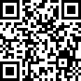 QRコード https://mirunuku.net/?cid=149rd01136