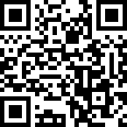 QRコード https://mirunuku.net/?cid=149rd01138