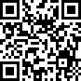 QRコード https://mirunuku.net/?cid=149rd01139