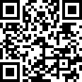 QRコード https://mirunuku.net/?cid=149rd01140