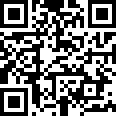 QRコード https://mirunuku.net/?cid=149rd01141
