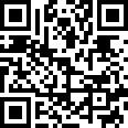 QRコード https://mirunuku.net/?cid=149rd01142