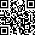QRコード https://mirunuku.net/?cid=149rd01144