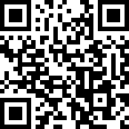 QRコード https://mirunuku.net/?cid=149rd01145