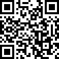 QRコード https://mirunuku.net/?cid=149rd01146