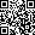 QRコード https://mirunuku.net/?cid=149rd01147