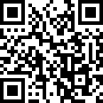 QRコード https://mirunuku.net/?cid=149rd01148