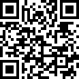 QRコード https://mirunuku.net/?cid=149rd01150