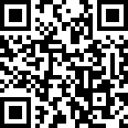 QRコード https://mirunuku.net/?cid=149rd01151
