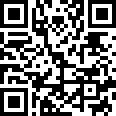 QRコード https://mirunuku.net/?cid=149rd01152