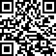 QRコード https://mirunuku.net/?cid=149rd01154