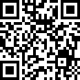 QRコード https://mirunuku.net/?cid=149rd01155