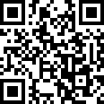 QRコード https://mirunuku.net/?cid=149rd01156