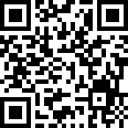 QRコード https://mirunuku.net/?cid=149rd01157
