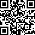 QRコード https://mirunuku.net/?cid=149rd01159