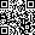 QRコード https://mirunuku.net/?cid=149rd01160