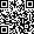 QRコード https://mirunuku.net/?cid=149rd01161