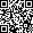 QRコード https://mirunuku.net/?cid=149rd01162