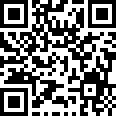 QRコード https://mirunuku.net/?cid=149rd01163