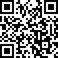 QRコード https://mirunuku.net/?cid=149rd01164