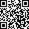 QRコード https://mirunuku.net/?cid=149rd01165