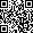 QRコード https://mirunuku.net/?cid=149rd01167